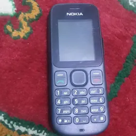 nokia 101