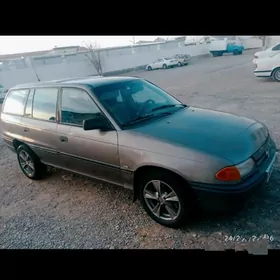 Opel Astra 1994