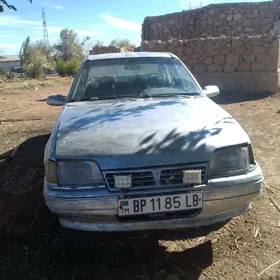 Opel Vectra 1993