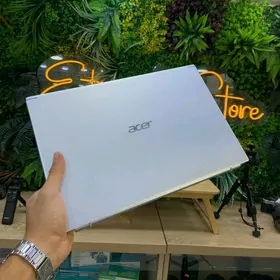 Acer Aspire 3/i7/MX350/RAM 8GB