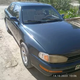 Toyota Camry 1994