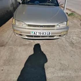 Toyota Camry 1994