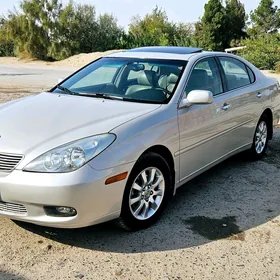 Lexus ES 300 2003