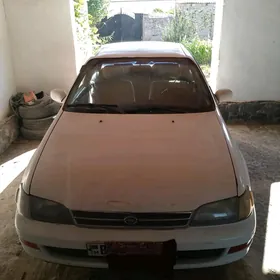 Toyota Corona 1997