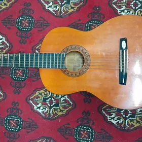 gitara