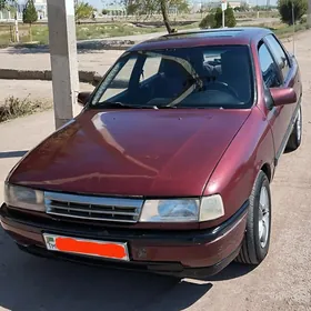 Opel Vectra 1991