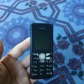 nokia 108