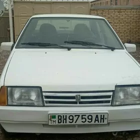 Lada 21099 2003