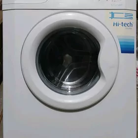 Beko 5kg kir maşyn awtomat