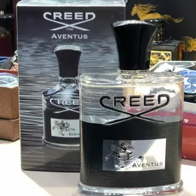 🧞‍♂️CREED AVENTUS 🧞‍♂️