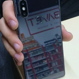 xiaomi mi  8 se