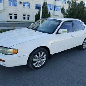 Toyota Camry 1996