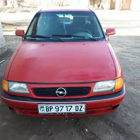 Opel Astra 1994