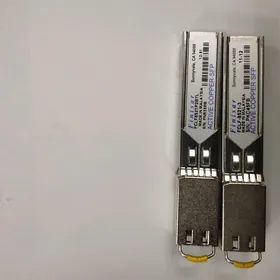 SFP mm/sn Lan