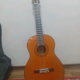 Gitara