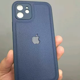 Чехол Iphone 12