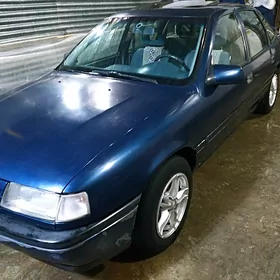 Opel Vectra 1991