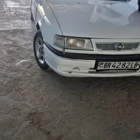 Opel Vectra 1994