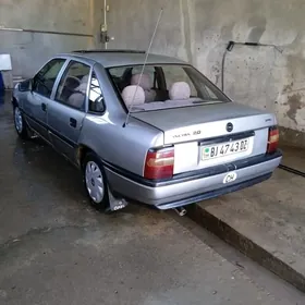 Opel Vectra 1991