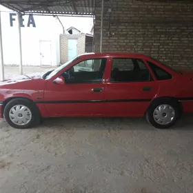 Opel Vectra 1995