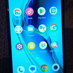 Redmi A1+ 32gb