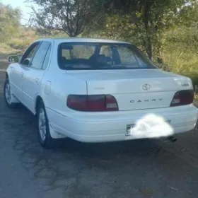 Toyota Camry 1994