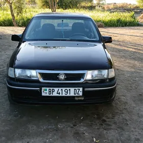 Opel Vectra 1991