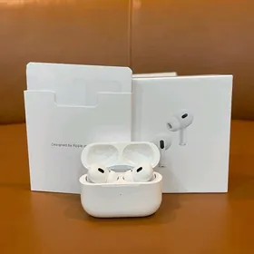 airpods pro 2 nausnik 