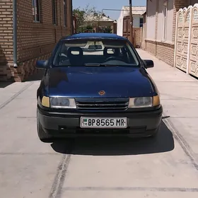 Opel Vectra 1991