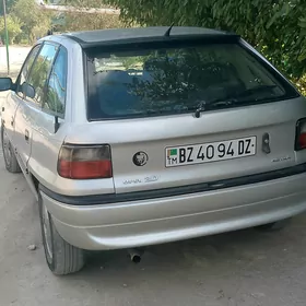 Opel Astra 1993