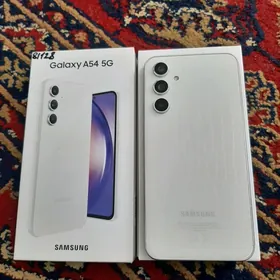 Samsung A54