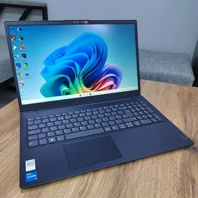 LENOVO Core i3-13Gen! НОВЫЙ!