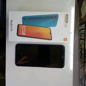 redmi9a