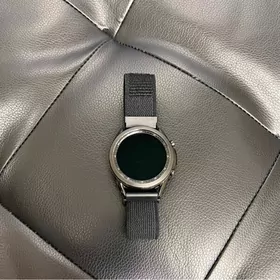 Samsung watch3 Galax