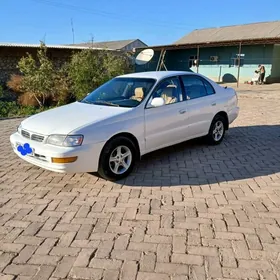 Toyota Corona 1994