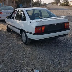 Opel Vectra 1992