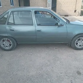 Daewoo Cielo 1996