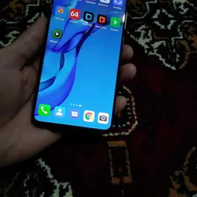 Huawei Mate 20