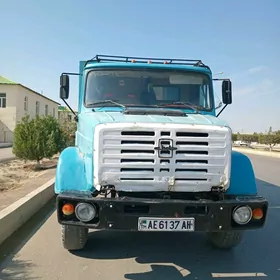 Zil 130 1996