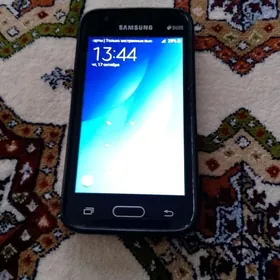 telefon Samsung galaxy j1mini