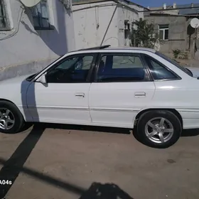 Opel Astra 1994