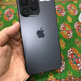 iphone 14pro max