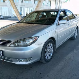 Toyota Camry 2003