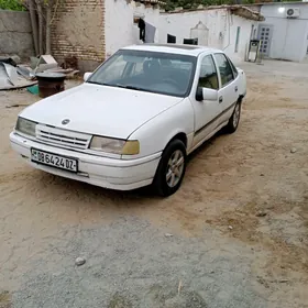 Opel Vectra 1990