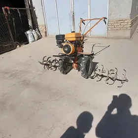 traktor