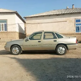 Opel Vectra 1993