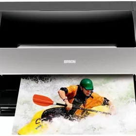 epson 1410