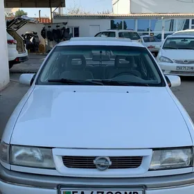 Opel Vectra 1993