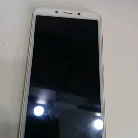 redmi 6a