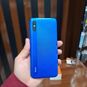 Redmi 9A   32gb